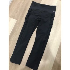 Lorna Jane Workout Tights